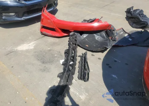 2018 Dodge Charger Sxt Plus из США, поврежденный, VIN 2C3CDXHG6JH279757